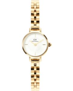 Купить Наручные часы Daniel Wellington DW00100855 в E-mobi