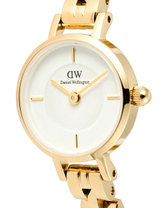 Купить Наручные часы Daniel Wellington DW00100855  в E-mobi
