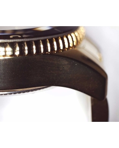 Купить Наручные часы Sergio Tacchini ST.1.10399-5-ucenka  в E-mobi