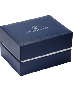 Купить Наручные часы Maserati R8853100504  в E-mobi