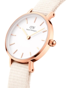 Купить Наручные часы Daniel Wellington DW00100675  в E-mobi