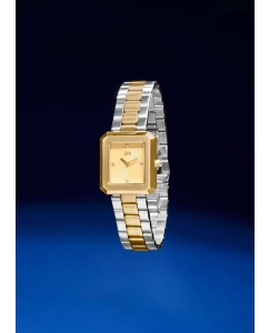 Купить Наручные часы JBW J6390F  в E-mobi