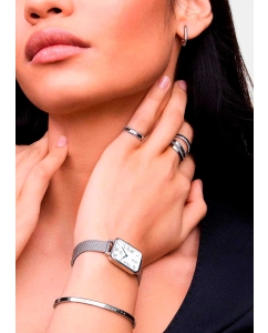 Купить Наручные часы Daniel Wellington DW00100863  в E-mobi