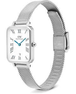 Купить Наручные часы Daniel Wellington DW00100863  в E-mobi