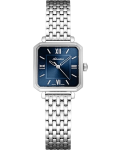 Купить Швейцарские наручные часы Adriatica A3839.5165Q в E-mobi