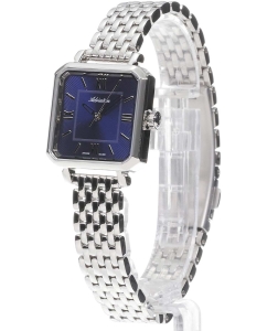 Купить Швейцарские наручные часы Adriatica A3839.5165Q  в E-mobi