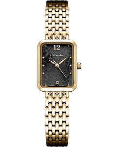 Купить Швейцарские наручные часы Adriatica A3849.1176Q в E-mobi