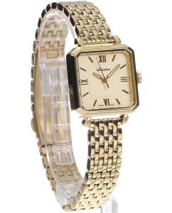 Купить Швейцарские наручные часы Adriatica A3839.1161Q  в E-mobi