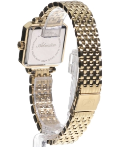 Купить Швейцарские наручные часы Adriatica A3839.1161Q  в E-mobi