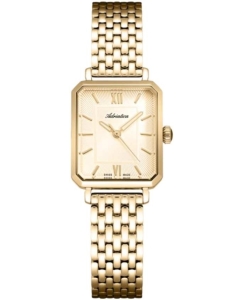 Купить Швейцарские наручные часы Adriatica A3838.1161Q в E-mobi