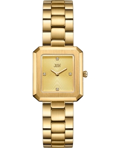 Купить Наручные часы JBW J6390E в E-mobi