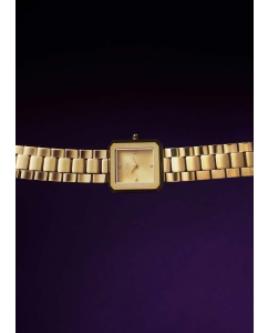 Купить Наручные часы JBW J6390E  в E-mobi