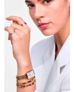 Купить Наручные часы Daniel Wellington DW00100861  в E-mobi