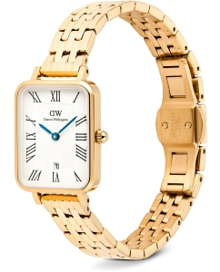 Купить Наручные часы Daniel Wellington DW00100861  в E-mobi