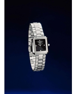 Купить Наручные часы JBW J6390G  в E-mobi