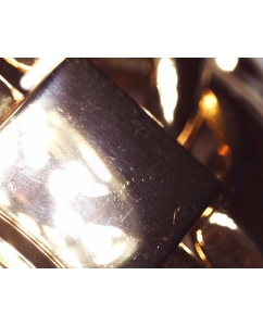 Купить Наручные часы Michael Kors MK3131-ucenka-1 с хронографом  в E-mobi