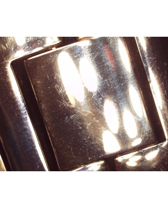 Купить Наручные часы Michael Kors MK3131-ucenka-1 с хронографом  в E-mobi