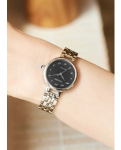 Купить Японские наручные часы Citizen EM0990-81E  в E-mobi