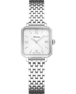 Купить Швейцарские наручные часы Adriatica A3839.5163Q в E-mobi