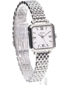 Купить Швейцарские наручные часы Adriatica A3839.5163Q  в E-mobi