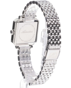 Купить Швейцарские наручные часы Adriatica A3839.5163Q  в E-mobi