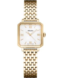 Купить Швейцарские наручные часы Adriatica A3839.1163Q в E-mobi