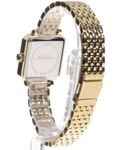 Купить Швейцарские наручные часы Adriatica A3839.1163Q  в E-mobi