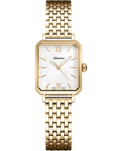 Купить Швейцарские наручные часы Adriatica A3838.1163Q в E-mobi