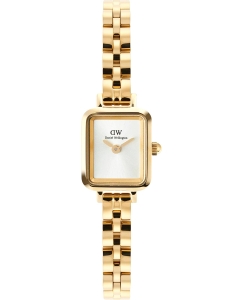 Купить Наручные часы Daniel Wellington DW00100850 в E-mobi