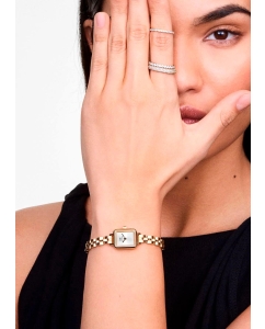 Купить Наручные часы Daniel Wellington DW00100850  в E-mobi