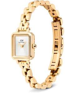 Купить Наручные часы Daniel Wellington DW00100850  в E-mobi