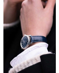 Купить Швейцарские наручные часы Frederique Constant FC-206MPND1S6  в E-mobi