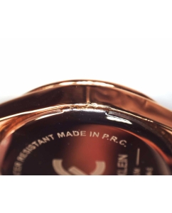 Купить Наручные часы Daniel Klein DK.1.13664-5-ucenka  в E-mobi