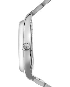 Купить Швейцарские наручные часы Longines L2.286.4.92.6  в E-mobi