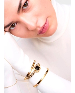 Купить Наручные часы Daniel Wellington DW00100851  в E-mobi