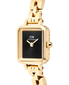 Купить Наручные часы Daniel Wellington DW00100851  в E-mobi