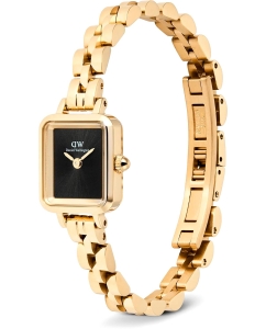 Купить Наручные часы Daniel Wellington DW00100851  в E-mobi