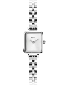 Купить Наручные часы Daniel Wellington DW00100844 в E-mobi