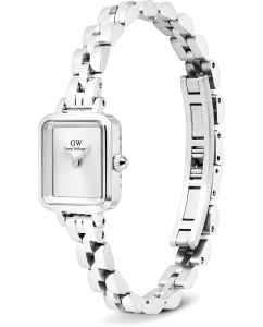 Купить Наручные часы Daniel Wellington DW00100844  в E-mobi