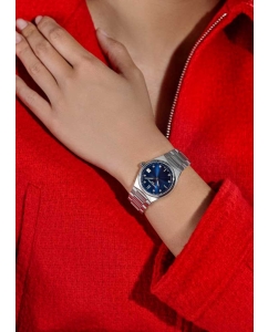 Купить Швейцарские наручные часы Frederique Constant FC-240ND2NH6B  в E-mobi