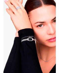 Купить Наручные часы Daniel Wellington DW00100845  в E-mobi