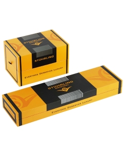 Купить Наручные часы Stuhrling 716.03-ucenka  в E-mobi