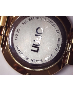 Купить Наручные часы LIU JO TLJ2198-ucenka  в E-mobi