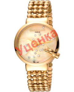 Купить Швейцарские наручные часы ROCHAS RP2L025M0021-ucenka  в E-mobi