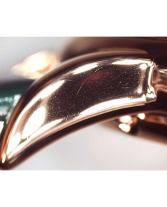 Купить Швейцарские наручные часы Aviator V.1.33.2.263.4-ucenka  в E-mobi