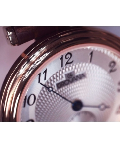 Купить Швейцарские наручные часы Grovana G3276.1562-ucenka  в E-mobi