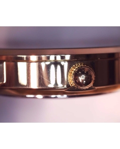 Купить Наручные часы Daniel Wellington DW00100554-ucenka-1  в E-mobi