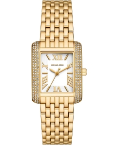 Купить Наручные часы Michael Kors MK4826 в E-mobi