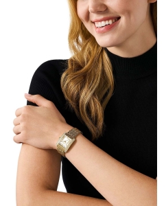 Купить Наручные часы Michael Kors MK4826  в E-mobi