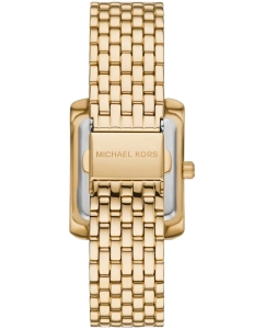 Купить Наручные часы Michael Kors MK4826  в E-mobi